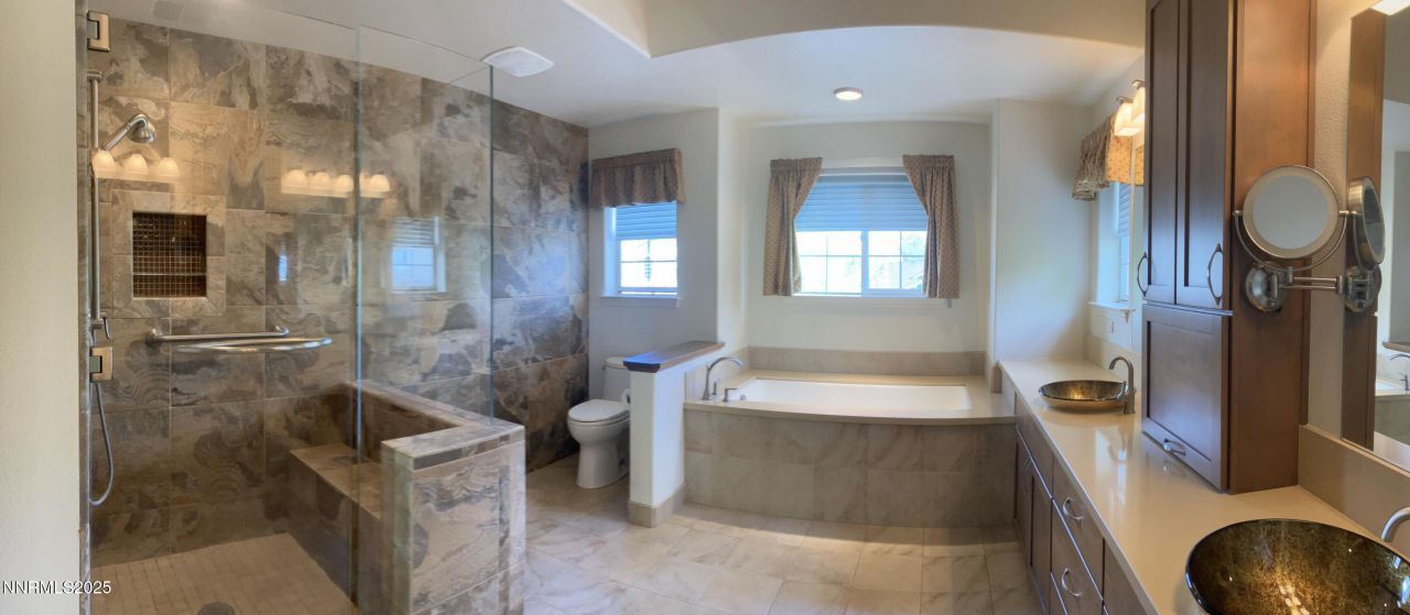 3678 Brighton Way, Reno, NV 89509 Photo