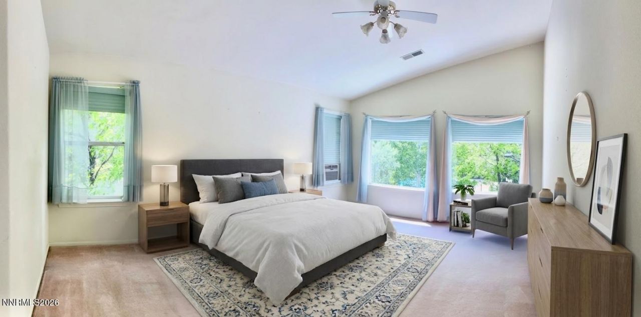 3678 Brighton Way, Reno, NV 89509 Photo