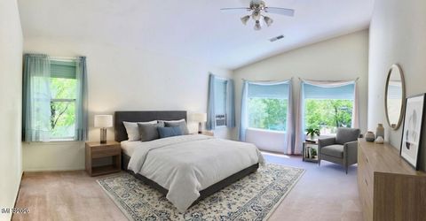 3678 Brighton Way, Reno, NV 89509 Photo