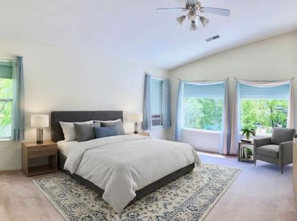 3678 Brighton Way, Reno, NV 89509 Photo