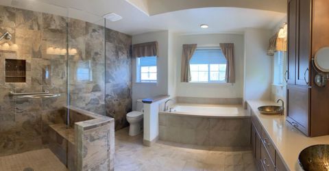 3678 Brighton Way, Reno, NV 89509 Photo