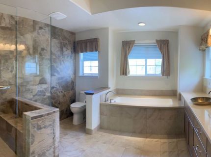 3678 Brighton Way, Reno, NV 89509 Photo