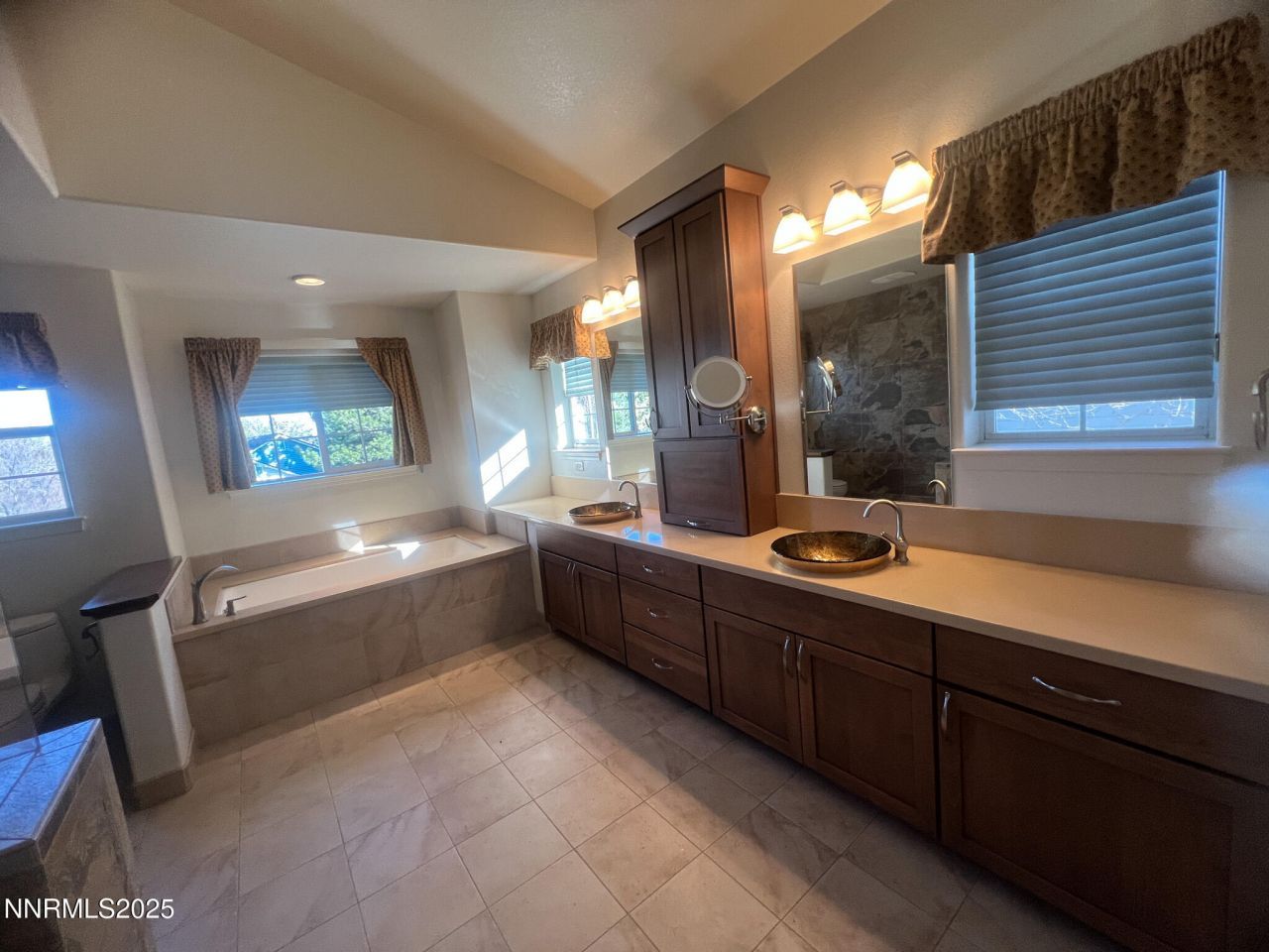 3678 Brighton Way, Reno, NV 89509 Photo