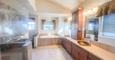 3678 Brighton Way, Reno, NV 89509 Photo