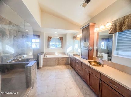 3678 Brighton Way, Reno, NV 89509 Photo