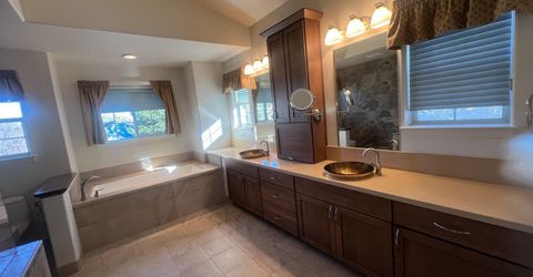 3678 Brighton Way, Reno, NV 89509 Photo