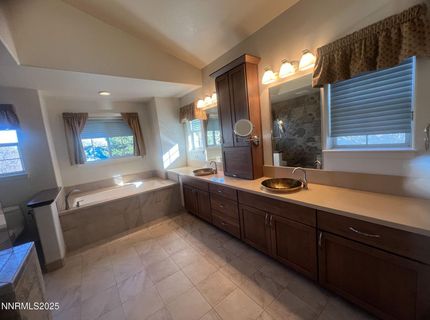 3678 Brighton Way, Reno, NV 89509 Photo