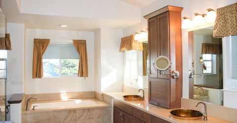 3678 Brighton Way, Reno, NV 89509 Photo