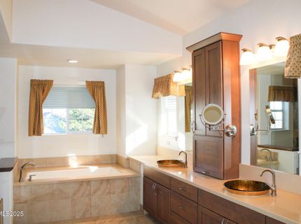 3678 Brighton Way, Reno, NV 89509 Photo