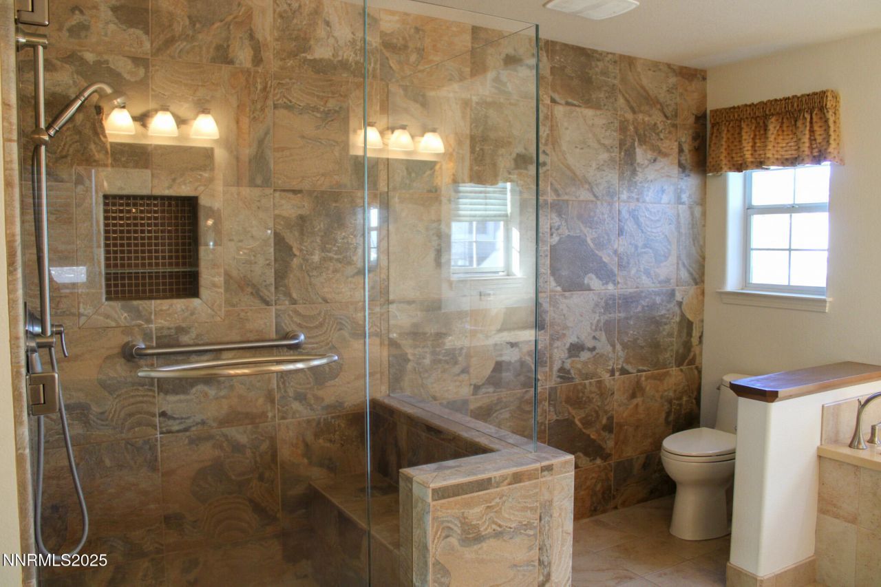 3678 Brighton Way, Reno, NV 89509 Photo