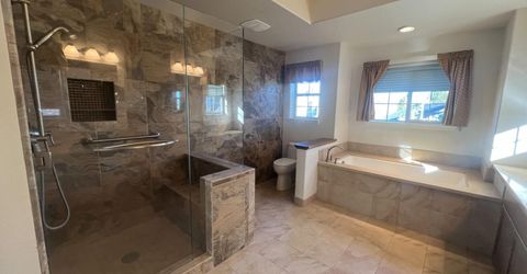 3678 Brighton Way, Reno, NV 89509 Photo