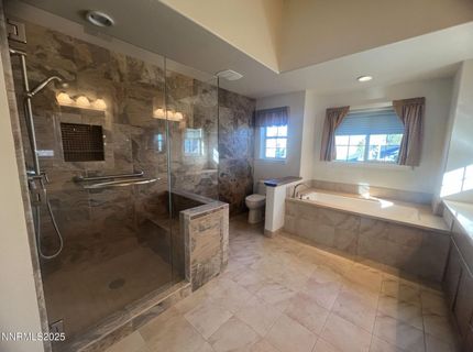 3678 Brighton Way, Reno, NV 89509 Photo