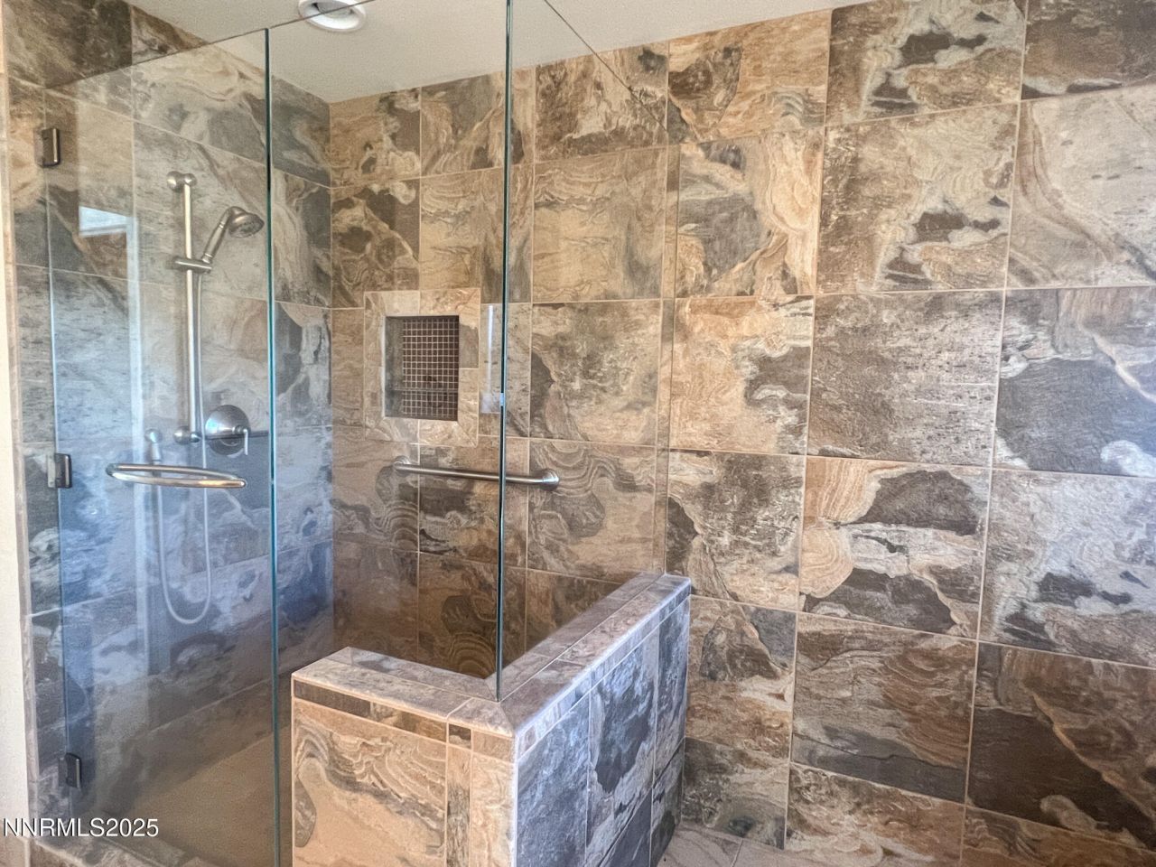 3678 Brighton Way, Reno, NV 89509 Photo