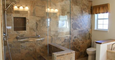 3678 Brighton Way, Reno, NV 89509 Photo