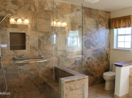 3678 Brighton Way, Reno, NV 89509 Photo