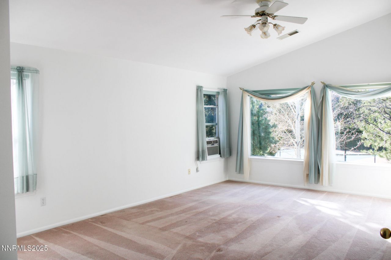 3678 Brighton Way, Reno, NV 89509 Photo