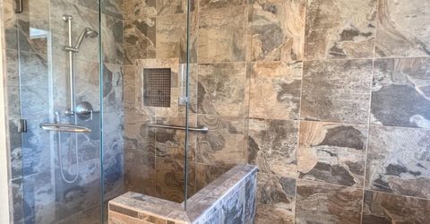 3678 Brighton Way, Reno, NV 89509 Photo