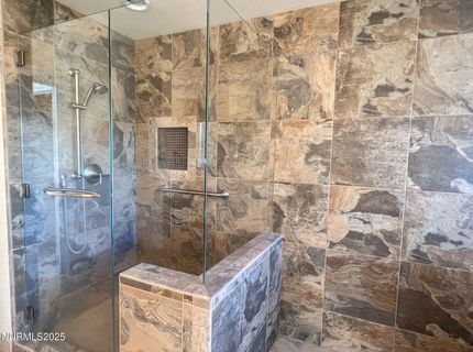 3678 Brighton Way, Reno, NV 89509 Photo