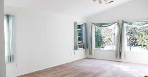 3678 Brighton Way, Reno, NV 89509 Photo