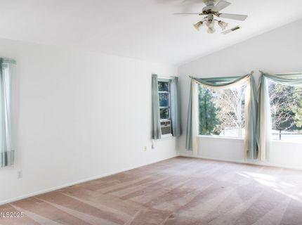 3678 Brighton Way, Reno, NV 89509 Photo