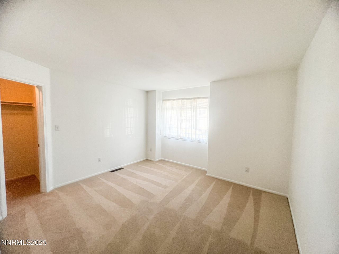 3678 Brighton Way, Reno, NV 89509 Photo