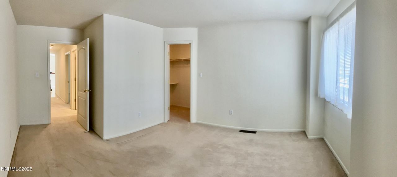 3678 Brighton Way, Reno, NV 89509 Photo