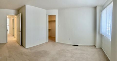 3678 Brighton Way, Reno, NV 89509 Photo