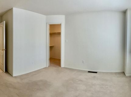 3678 Brighton Way, Reno, NV 89509 Photo