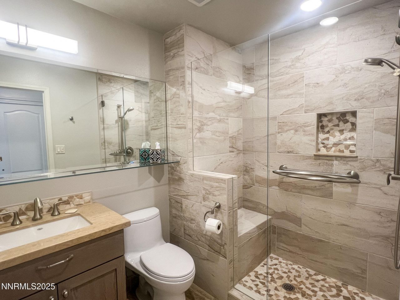 3678 Brighton Way, Reno, NV 89509 Photo