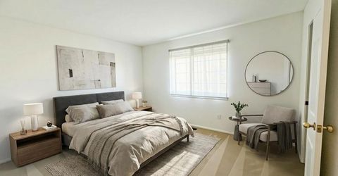 3678 Brighton Way, Reno, NV 89509 Photo