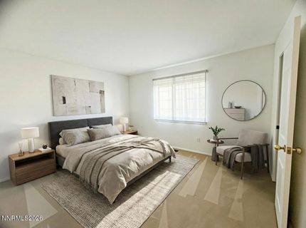 3678 Brighton Way, Reno, NV 89509 Photo