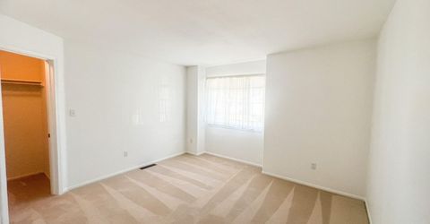 3678 Brighton Way, Reno, NV 89509 Photo