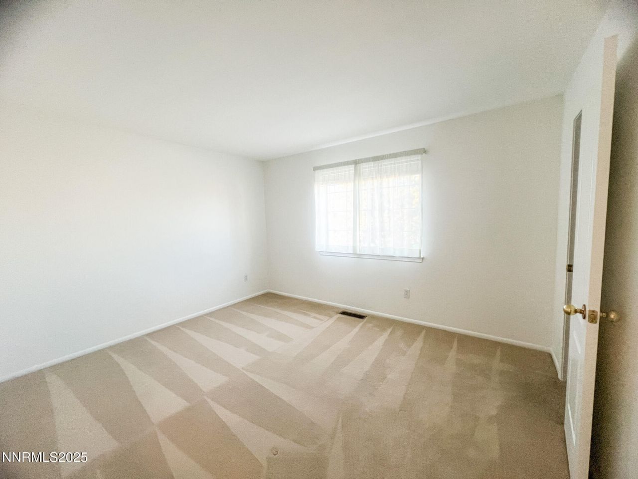 3678 Brighton Way, Reno, NV 89509 Photo