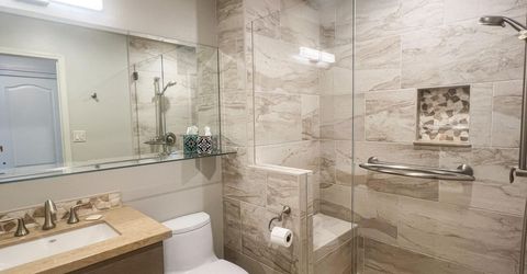 3678 Brighton Way, Reno, NV 89509 Photo