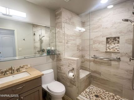 3678 Brighton Way, Reno, NV 89509 Photo