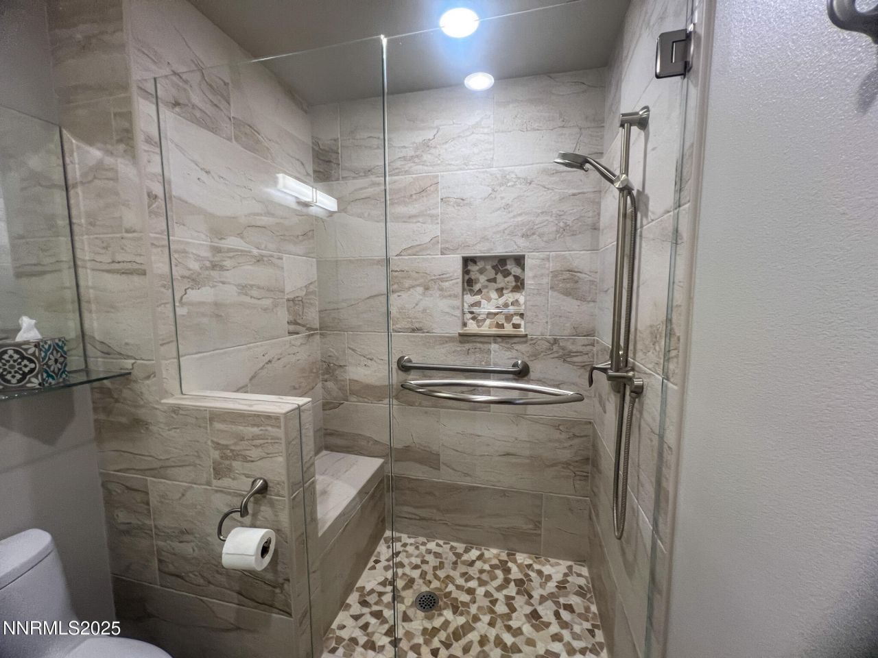 3678 Brighton Way, Reno, NV 89509 Photo