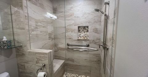 3678 Brighton Way, Reno, NV 89509 Photo