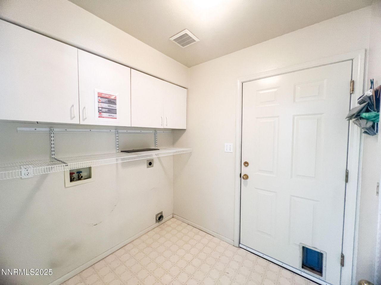 3678 Brighton Way, Reno, NV 89509 Photo