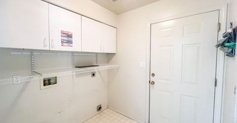 3678 Brighton Way, Reno, NV 89509 Photo