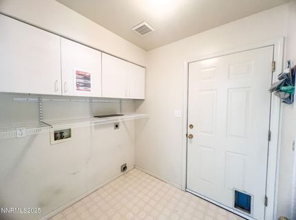 3678 Brighton Way, Reno, NV 89509 Photo