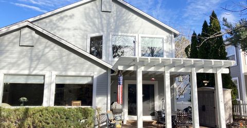 3678 Brighton Way, Reno, NV 89509 Photo