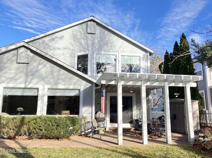 3678 Brighton Way, Reno, NV 89509 Photo