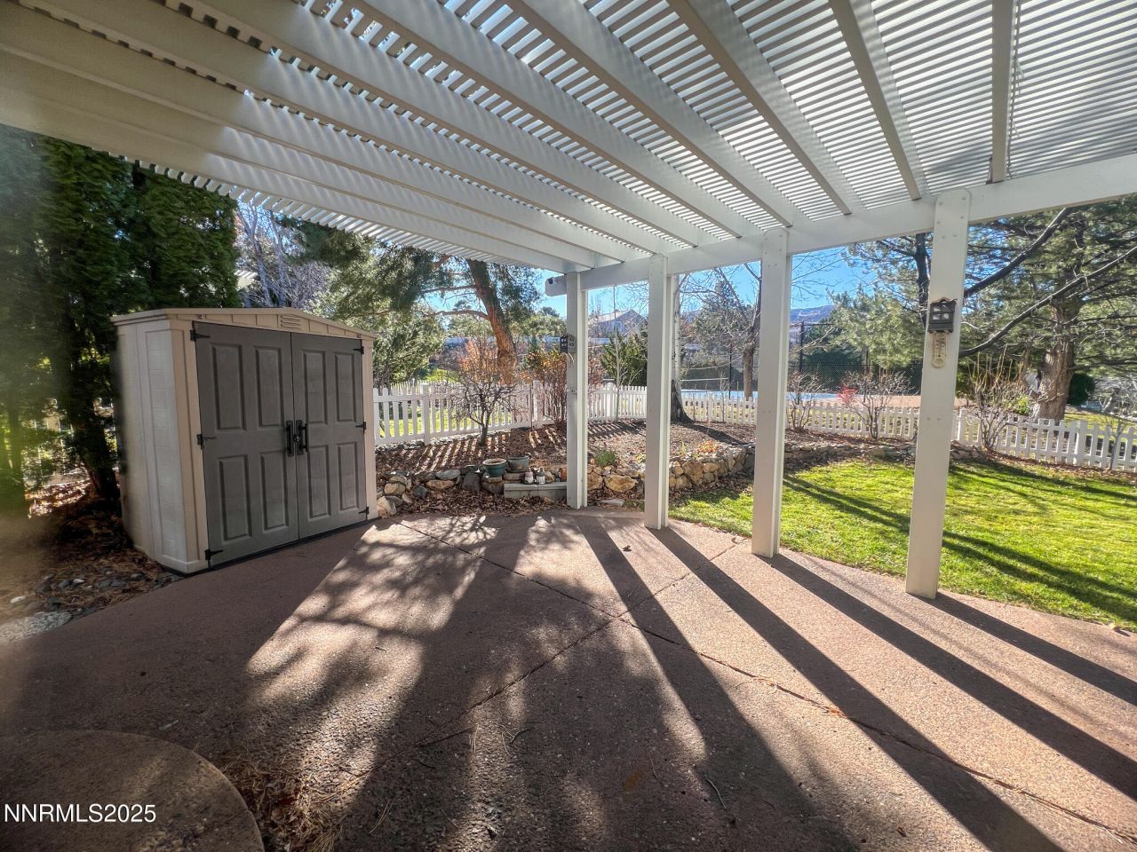 3678 Brighton Way, Reno, NV 89509 Photo