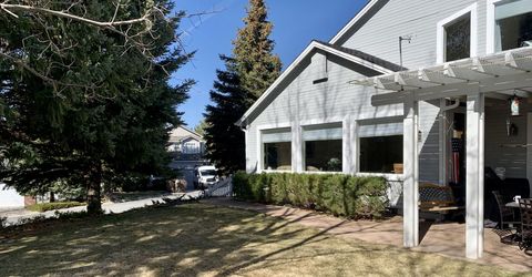 3678 Brighton Way, Reno, NV 89509 Photo
