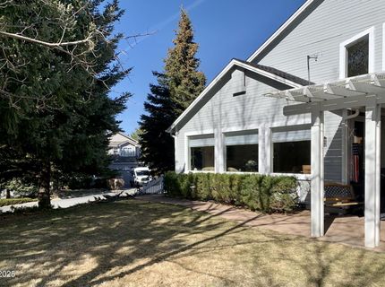 3678 Brighton Way, Reno, NV 89509 Photo