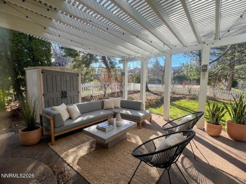 3678 Brighton Way, Reno, NV 89509 Photo