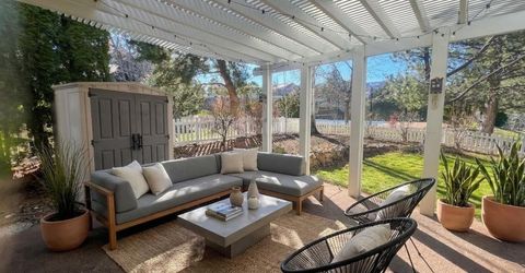 3678 Brighton Way, Reno, NV 89509 Photo