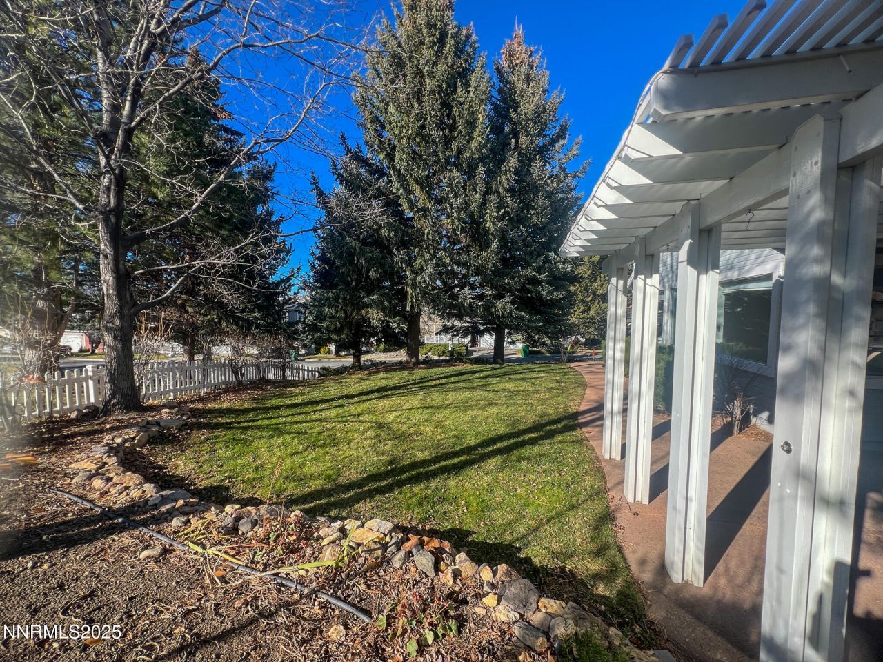 3678 Brighton Way, Reno, NV 89509 Photo