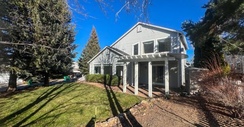 3678 Brighton Way, Reno, NV 89509 Photo
