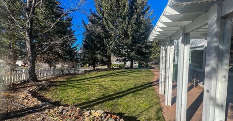 3678 Brighton Way, Reno, NV 89509 Photo